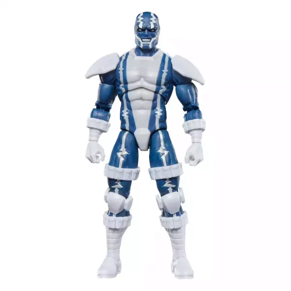 spider-man-marvel-legends-retro-action-figure-cardiac-15-cm-1784862211-0