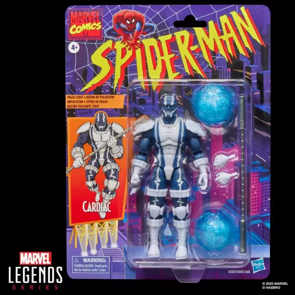 spider-man-marvel-legends-retro-action-figure-cardiac-15-cm-1784862212-1