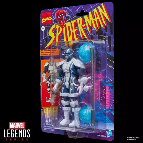 spider-man-marvel-legends-retro-action-figure-cardiac-15-cm-1784862213-2