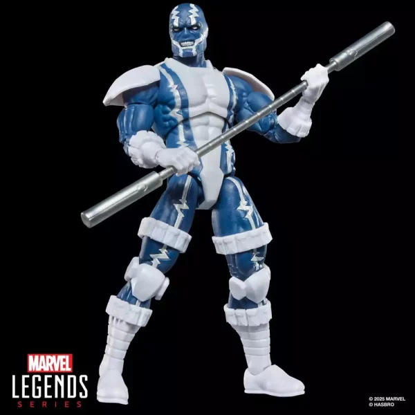 spider-man-marvel-legends-retro-action-figure-cardiac-15-cm-1784862214-3