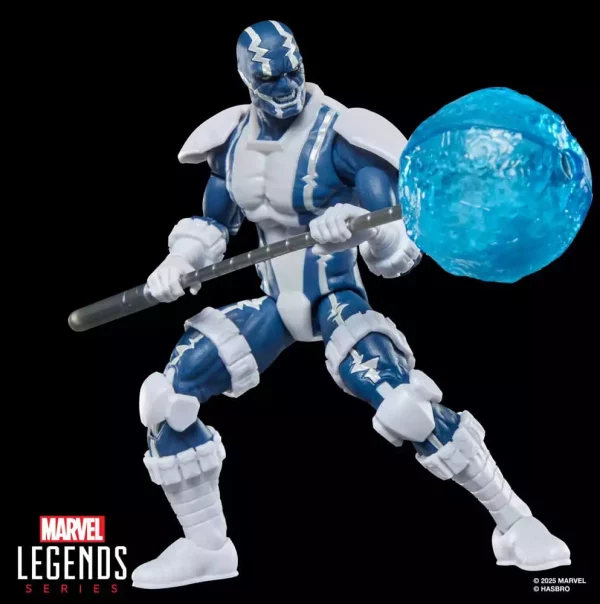 spider-man-marvel-legends-retro-action-figure-cardiac-15-cm-1784862215-4