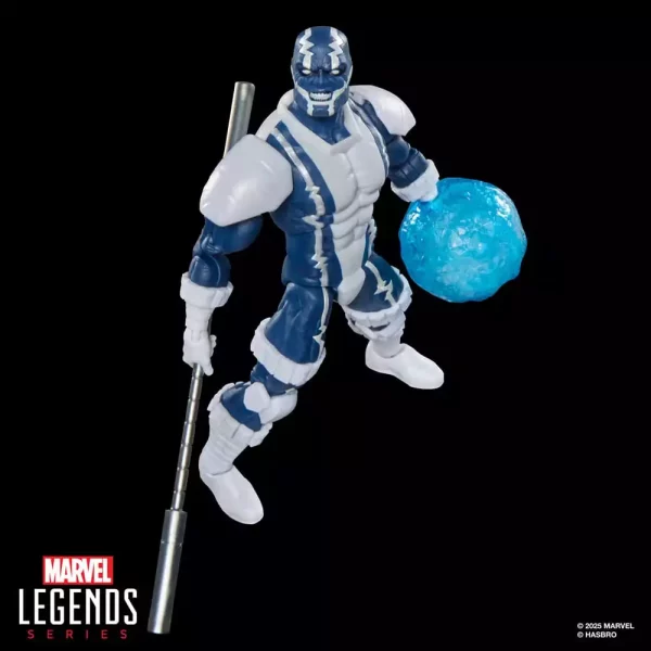spider-man-marvel-legends-retro-action-figure-cardiac-15-cm-1784862216-5