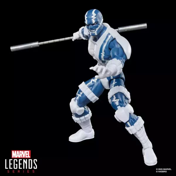spider-man-marvel-legends-retro-action-figure-cardiac-15-cm-1784862218-6