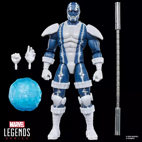 spider-man-marvel-legends-retro-action-figure-cardiac-15-cm-1784862219-7