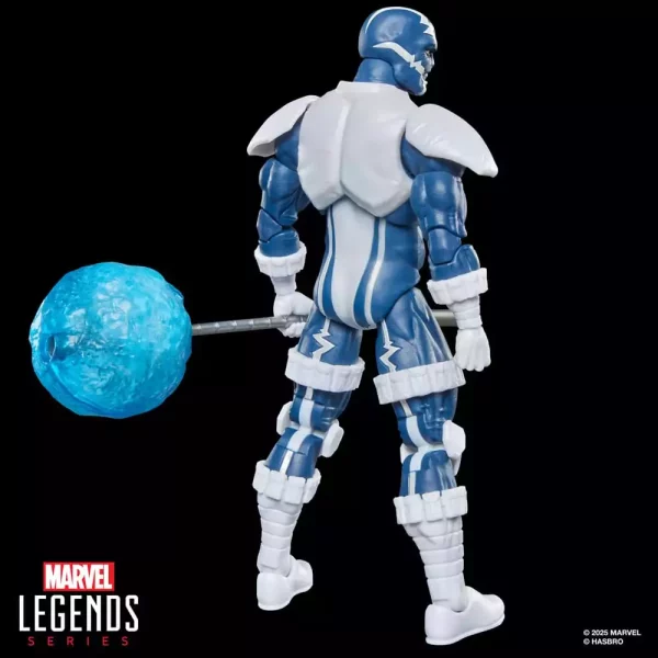spider-man-marvel-legends-retro-action-figure-cardiac-15-cm-1784862220-8