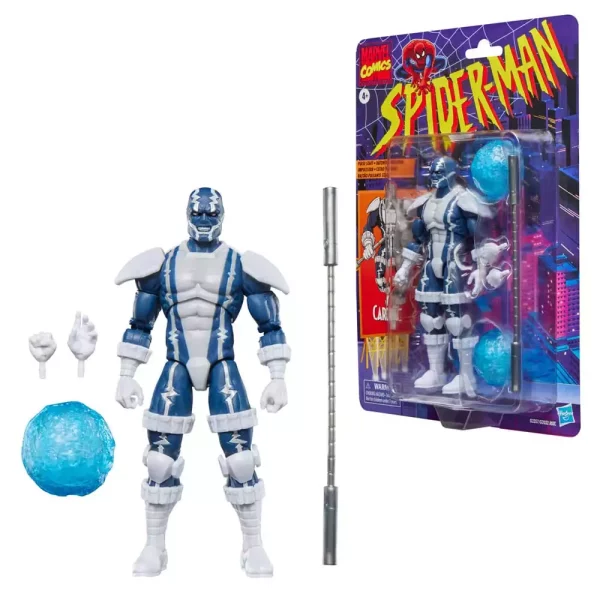 spider-man-marvel-legends-retro-action-figure-cardiac-15-cm-1784862221-9