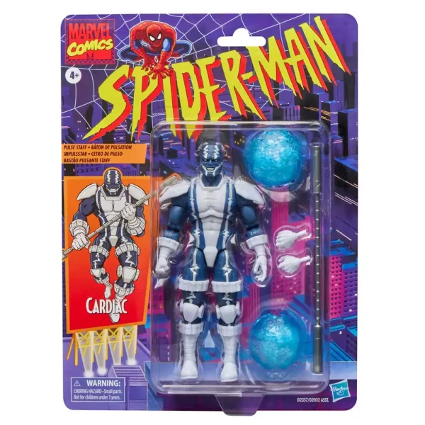 spider-man-marvel-legends-retro-action-figure-cardiac-15-cm-1784862222-10