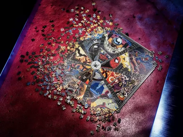 spider-man-multi-dimensional-puzzle-1000-pieces-1784890304-1