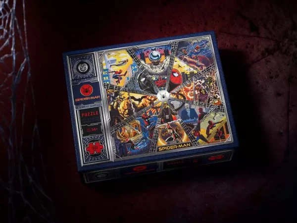 spider-man-multi-dimensional-puzzle-1000-pieces-1784890306-2