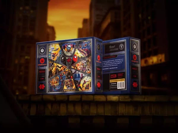 spider-man-multi-dimensional-puzzle-1000-pieces-1784890307-3