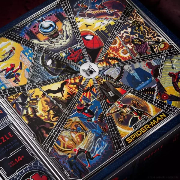 spider-man-multi-dimensional-puzzle-1000-pieces-1784890309-5