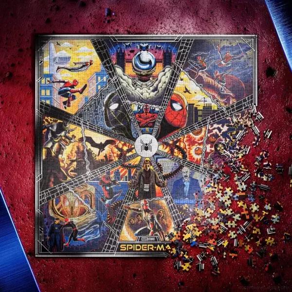 spider-man-multi-dimensional-puzzle-1000-pieces-1784890311-6