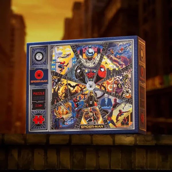spider-man-multi-dimensional-puzzle-1000-pieces-1784890313-7