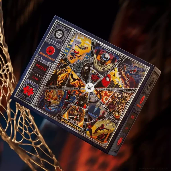 spider-man-multi-dimensional-puzzle-1000-pieces-1784890314-8