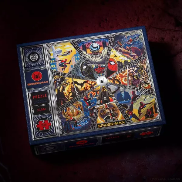 spider-man-multi-dimensional-puzzle-1000-pieces-1784890315-9
