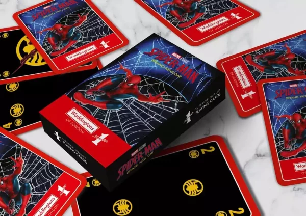 spider-man-no-1-playing-cards-german-1784894177-3