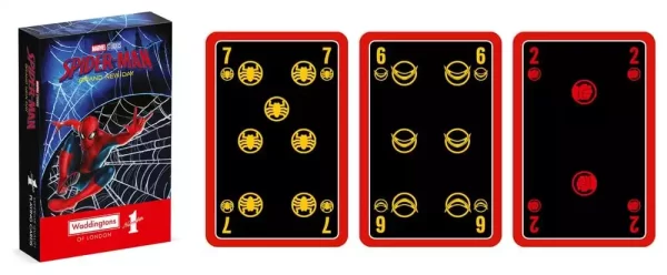 spider-man-no-1-playing-cards-german-1784894179-4