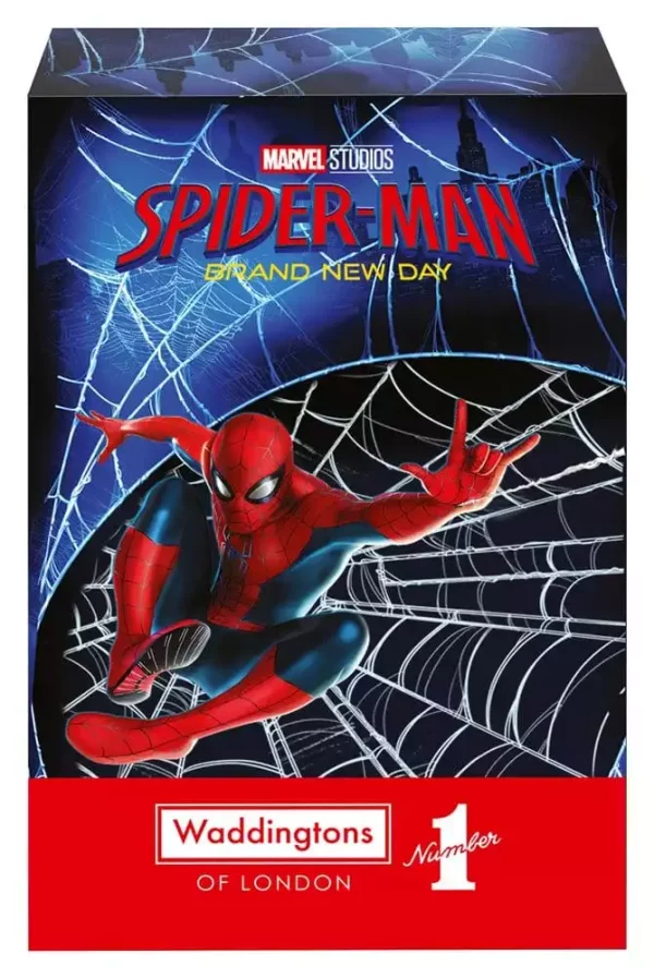 spider-man-no-1-playing-cards-german-1784894180-5
