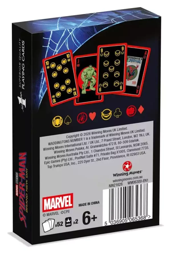 spider-man-no-1-playing-cards-german-1784894181-6