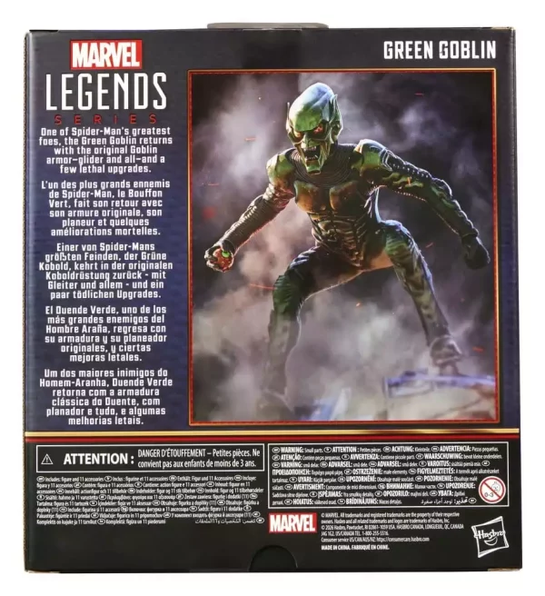 spider-man-no-way-home-marvel-legends-action-figure-green-goblin-15-cm-1784861506-1