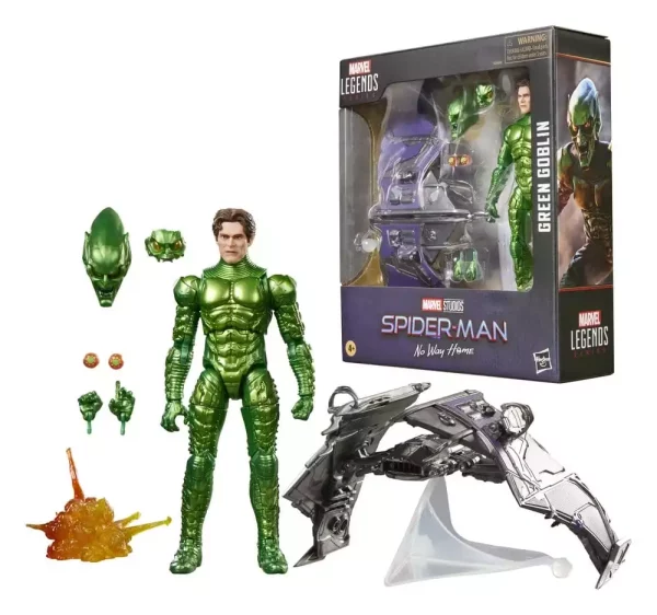 spider-man-no-way-home-marvel-legends-action-figure-green-goblin-15-cm-1784861508-2