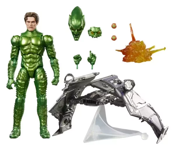 spider-man-no-way-home-marvel-legends-action-figure-green-goblin-15-cm-1784861509-3