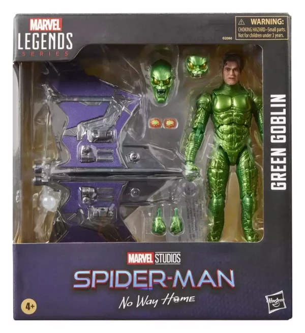 spider-man-no-way-home-marvel-legends-action-figure-green-goblin-15-cm-1784861510-4