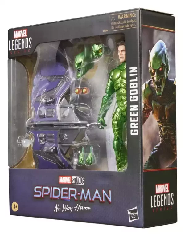 spider-man-no-way-home-marvel-legends-action-figure-green-goblin-15-cm-1784861511-5