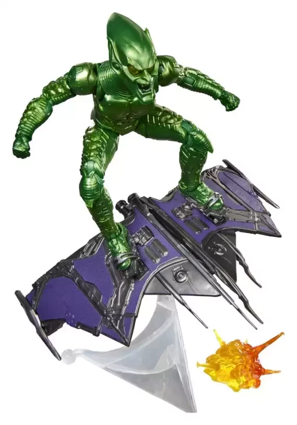 spider-man-no-way-home-marvel-legends-action-figure-green-goblin-15-cm-1784861512-6