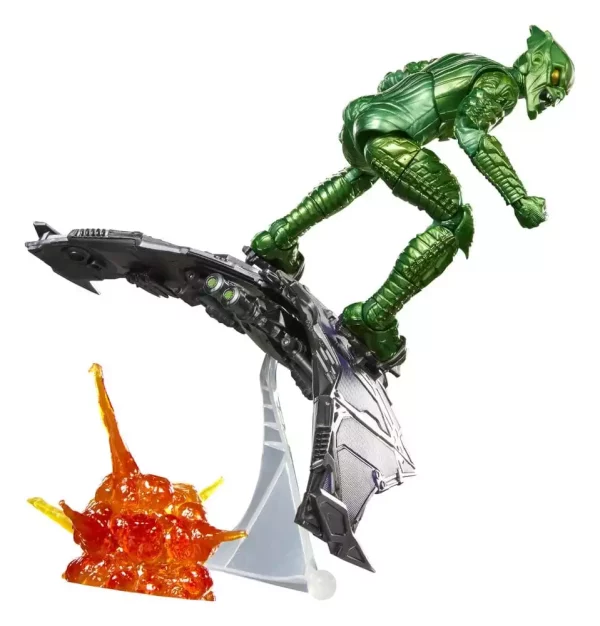 spider-man-no-way-home-marvel-legends-action-figure-green-goblin-15-cm-1784861513-7
