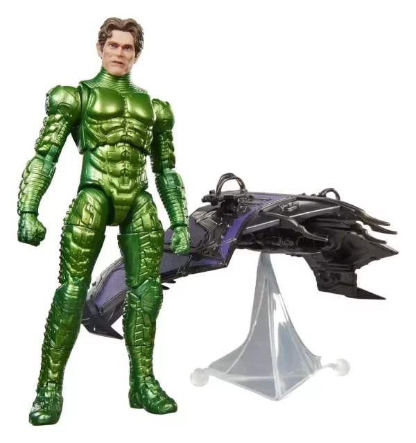spider-man-no-way-home-marvel-legends-action-figure-green-goblin-15-cm-1784861516-9