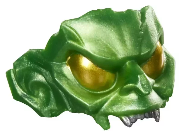 spider-man-no-way-home-marvel-legends-action-figure-green-goblin-15-cm-1784861517-10