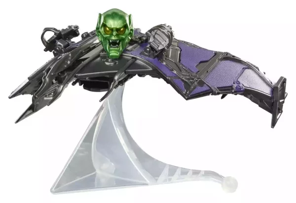spider-man-no-way-home-marvel-legends-action-figure-green-goblin-15-cm-1784861518-11