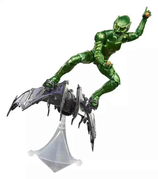 spider-man-no-way-home-marvel-legends-action-figure-green-goblin-15-cm-1784861519-12