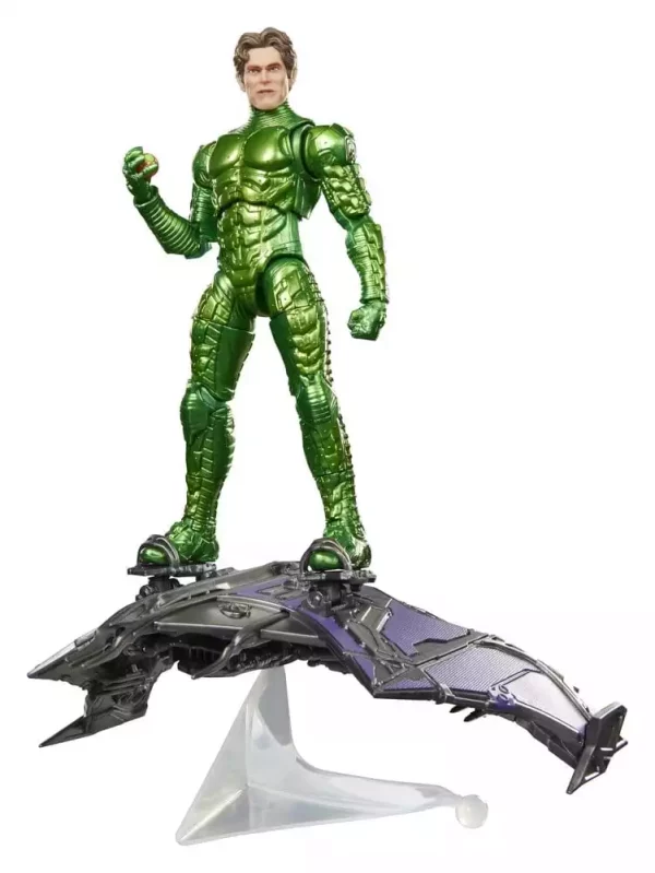 spider-man-no-way-home-marvel-legends-action-figure-green-goblin-15-cm-1784861521-14