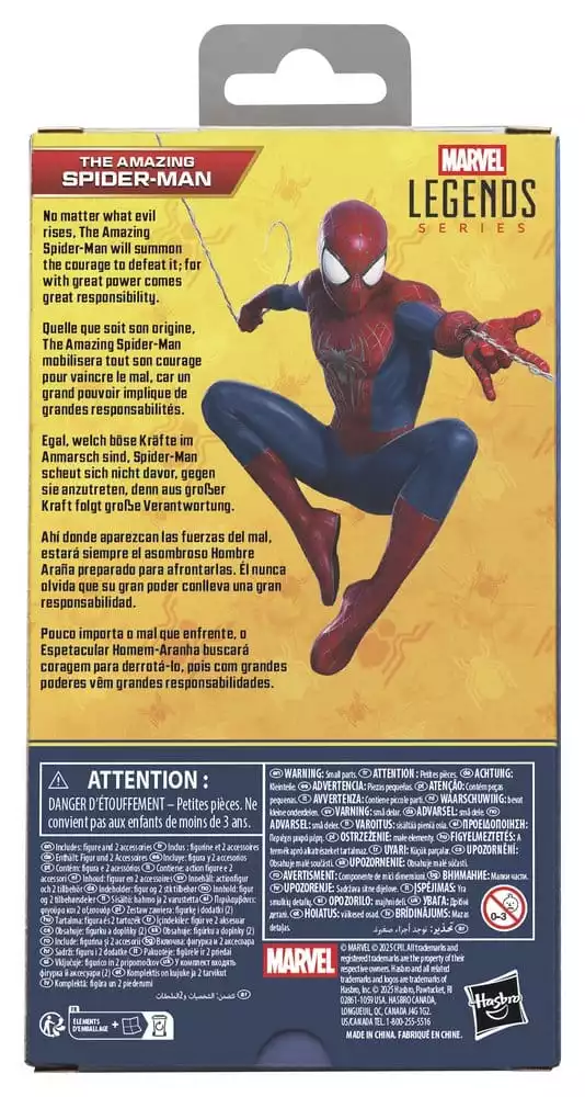 spider-man-no-way-home-marvel-legends-action-figure-the-amazing-spider-man-15-cm-1784861444-1 spider-man-no-way-home-marvel-legends-action-figure-the-amazing-spider-man-15-cm-1784861444-1