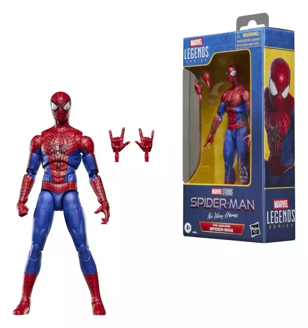 spider-man-no-way-home-marvel-legends-action-figure-the-amazing-spider-man-15-cm-1784861444-2 spider-man-no-way-home-marvel-legends-action-figure-the-amazing-spider-man-15-cm-1784861444-2