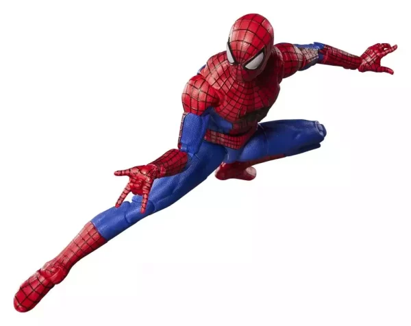 spider-man-no-way-home-marvel-legends-action-figure-the-amazing-spider-man-15-cm-1784861445-3 spider-man-no-way-home-marvel-legends-action-figure-the-amazing-spider-man-15-cm-1784861445-3