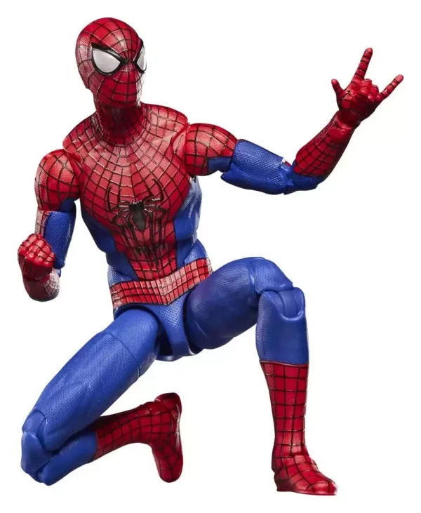 spider-man-no-way-home-marvel-legends-action-figure-the-amazing-spider-man-15-cm-1784861447-4 spider-man-no-way-home-marvel-legends-action-figure-the-amazing-spider-man-15-cm-1784861447-4