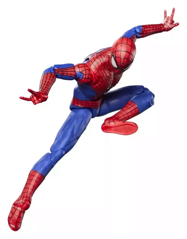 spider-man-no-way-home-marvel-legends-action-figure-the-amazing-spider-man-15-cm-1784861448-5 spider-man-no-way-home-marvel-legends-action-figure-the-amazing-spider-man-15-cm-1784861448-5