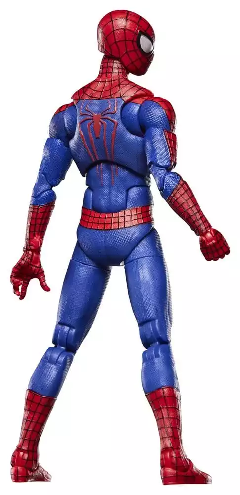 spider-man-no-way-home-marvel-legends-action-figure-the-amazing-spider-man-15-cm-1784861449-6 spider-man-no-way-home-marvel-legends-action-figure-the-amazing-spider-man-15-cm-1784861449-6