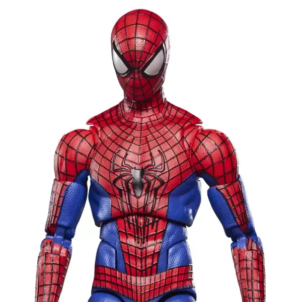 spider-man-no-way-home-marvel-legends-action-figure-the-amazing-spider-man-15-cm-1784861450-7 spider-man-no-way-home-marvel-legends-action-figure-the-amazing-spider-man-15-cm-1784861450-7