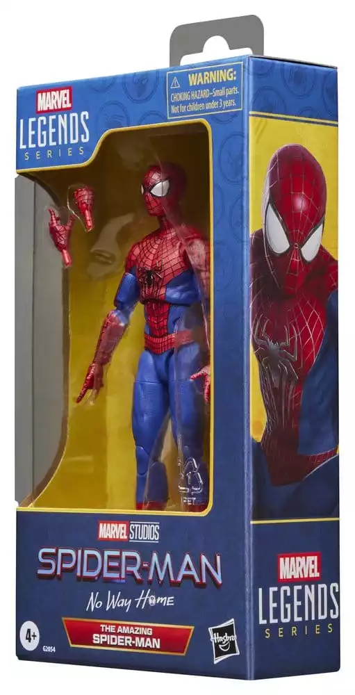 spider-man-no-way-home-marvel-legends-action-figure-the-amazing-spider-man-15-cm-1784861451-8 spider-man-no-way-home-marvel-legends-action-figure-the-amazing-spider-man-15-cm-1784861451-8
