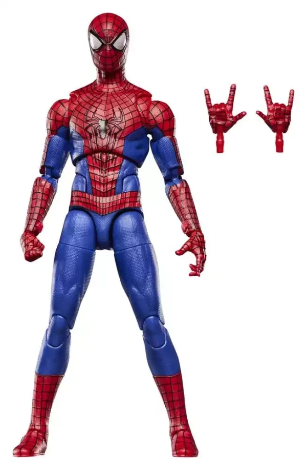 spider-man-no-way-home-marvel-legends-action-figure-the-amazing-spider-man-15-cm-1784861452-9 spider-man-no-way-home-marvel-legends-action-figure-the-amazing-spider-man-15-cm-1784861452-9