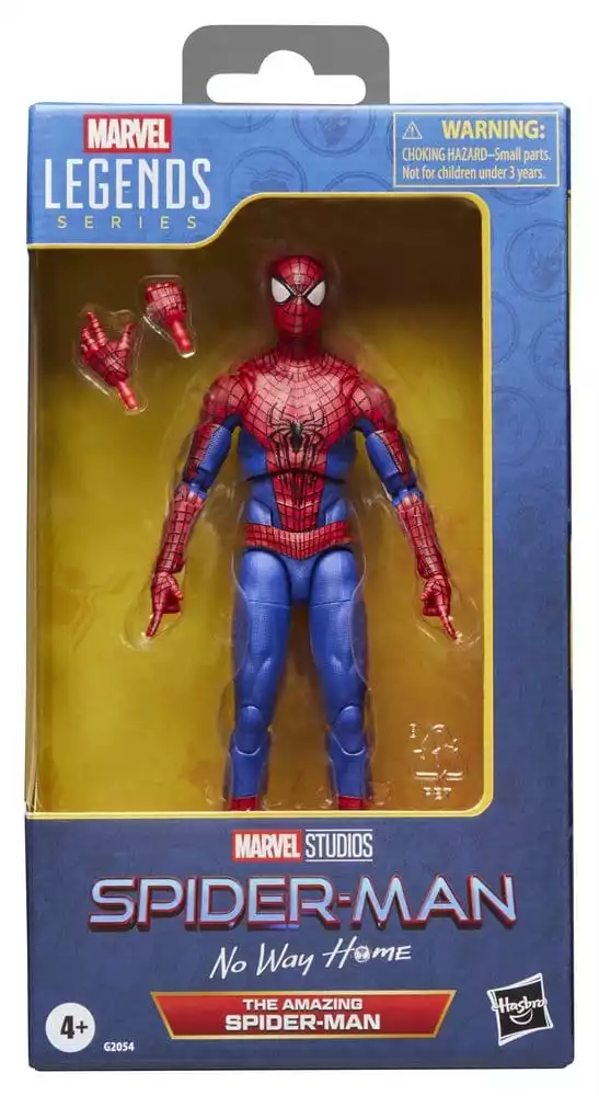 spider-man-no-way-home-marvel-legends-action-figure-the-amazing-spider-man-15-cm-1784861453-10 spider-man-no-way-home-marvel-legends-action-figure-the-amazing-spider-man-15-cm-1784861453-10
