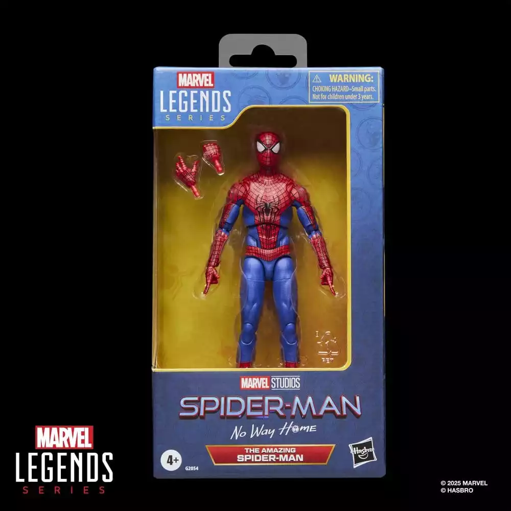 spider-man-no-way-home-marvel-legends-action-figure-the-amazing-spider-man-15-cm-1784861453-11