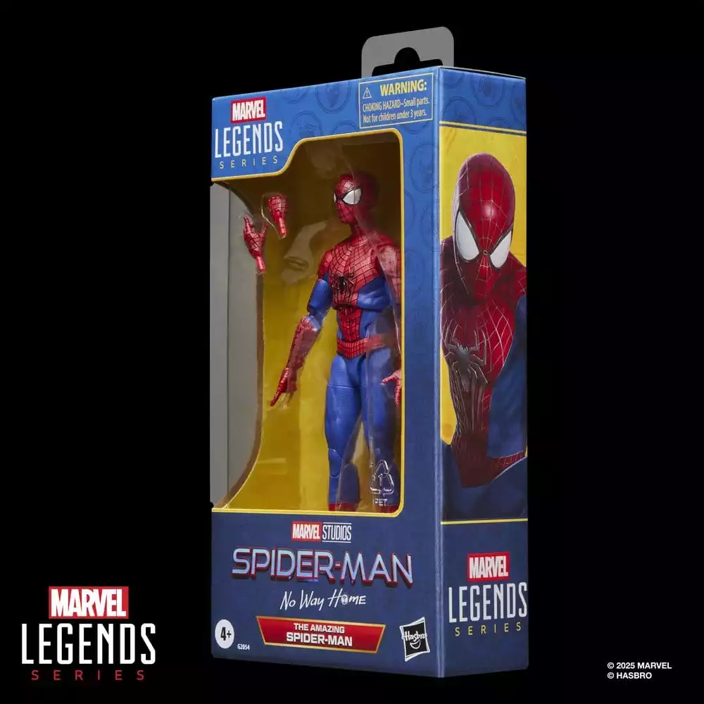 spider-man-no-way-home-marvel-legends-action-figure-the-amazing-spider-man-15-cm-1784861455-12