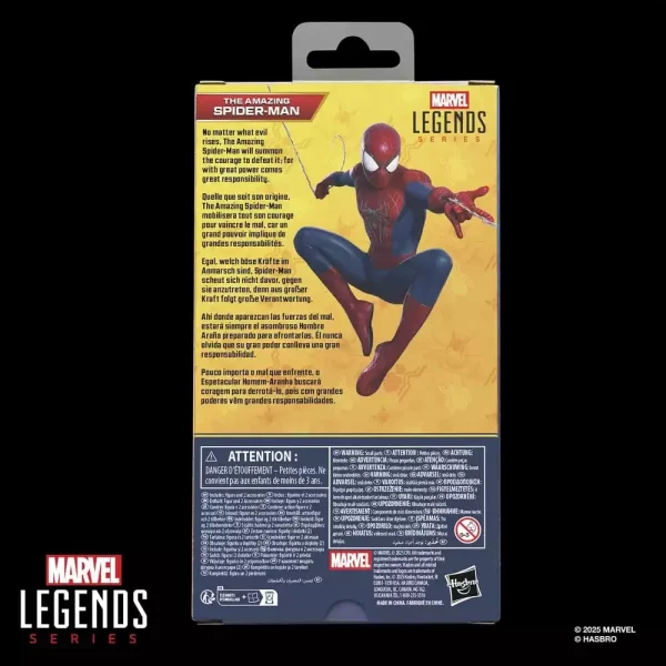spider-man-no-way-home-marvel-legends-action-figure-the-amazing-spider-man-15-cm-1784861456-13 spider-man-no-way-home-marvel-legends-action-figure-the-amazing-spider-man-15-cm-1784861456-13