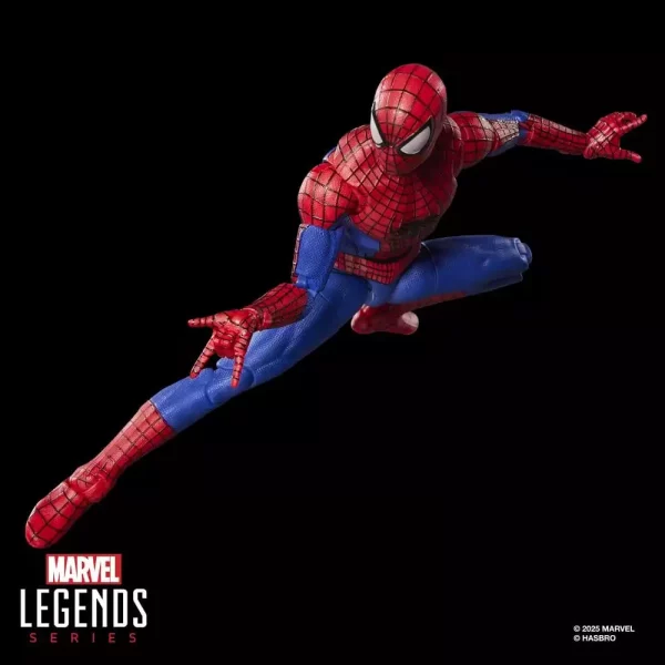 spider-man-no-way-home-marvel-legends-action-figure-the-amazing-spider-man-15-cm-1784861457-14 spider-man-no-way-home-marvel-legends-action-figure-the-amazing-spider-man-15-cm-1784861457-14