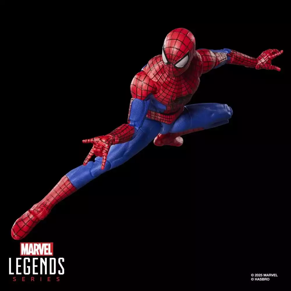 spider-man-no-way-home-marvel-legends-action-figure-the-amazing-spider-man-15-cm-1784861457-14